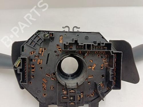 Other ALFA ROMEO 156 (932_) | BP30031173O1