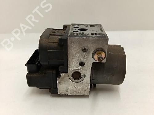 Abs pomp ALFA ROMEO 156 (932_) [1997-2005]  30031174