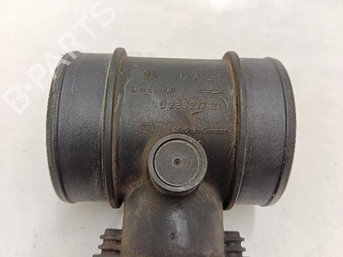 Used Mass air flow sensor ALFA ROMEO 156 (932_) [1997-2005]  30031177