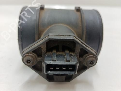 Luftmassemåler ALFA ROMEO 156 (932_)  | BP30031177M95 