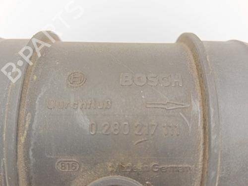 Luftmassemåler ALFA ROMEO 156 (932_)  | BP30031177M95 