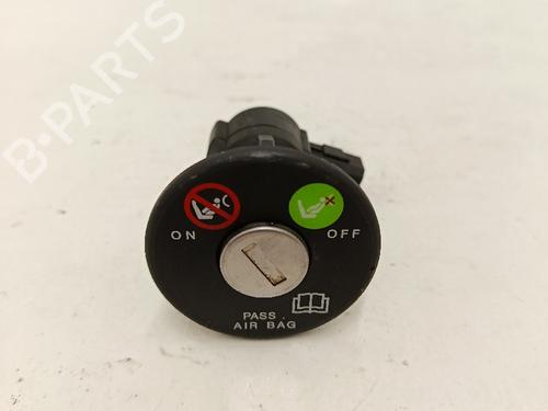 Andre ALFA ROMEO 156 (932_) [1997-2005]  30031178