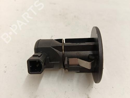 Other ALFA ROMEO 156 (932_) | BP30031178O1