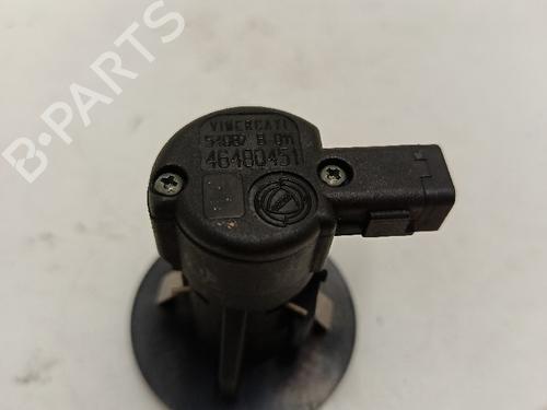 Other ALFA ROMEO 156 (932_) | BP30031178O1