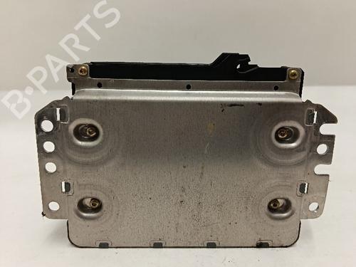 Engine control unit (ECU) ALFA ROMEO 156 (932_)  | BP30031179M57