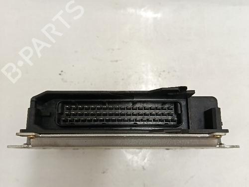 Engine control unit (ECU) ALFA ROMEO 156 (932_)  | BP30031179M57
