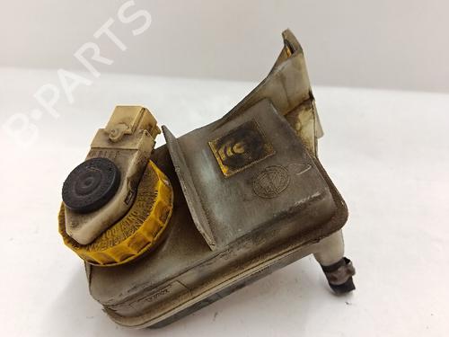 Used Brake fluid reservoir ALFA ROMEO 156 (932_) [1997-2005]  30031180