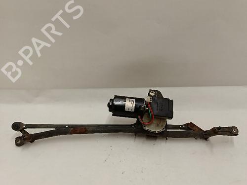 Used Front wiper motor ALFA ROMEO 156 (932_) [1997-2005]  30031181