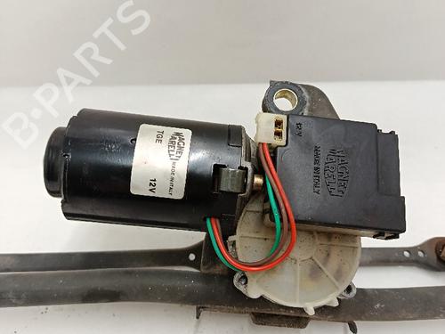 Front wiper motor ALFA ROMEO 156 (932_)  | BP30031181M29 