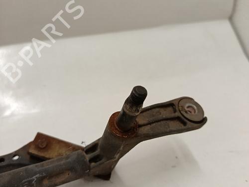 Front wiper motor ALFA ROMEO 156 (932_)  | BP30031181M29 