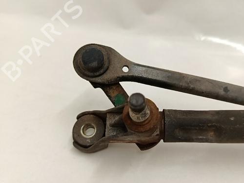 Front wiper motor ALFA ROMEO 156 (932_)  | BP30031181M29 