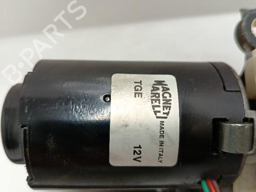 Front wiper motor ALFA ROMEO 156 (932_)  | BP30031181M29 