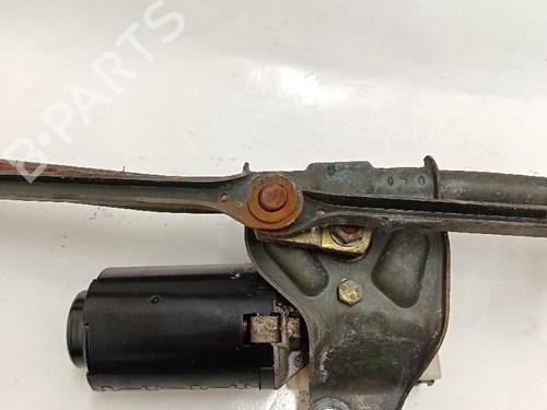 Front wiper motor ALFA ROMEO 156 (932_)  | BP30031181M29 