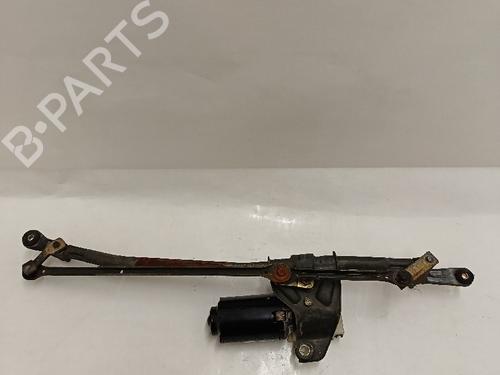 Front wiper motor ALFA ROMEO 156 (932_)  | BP30031181M29 