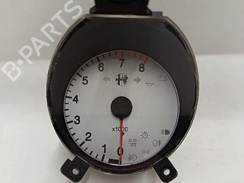 Used Instrument cluster ALFA ROMEO 156 (932_) [1997-2005]  30031164