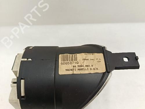 Instrument cluster ALFA ROMEO 156 (932_)  | BP30031164C47 