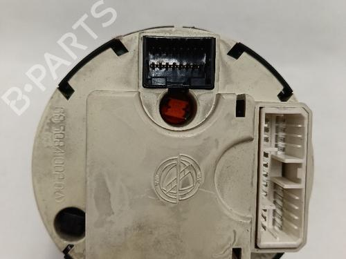 Instrument cluster ALFA ROMEO 156 (932_)  | BP30031164C47 