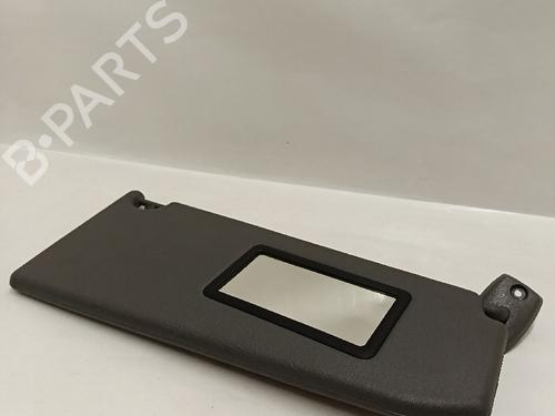 Używane Osłona przeciwsłoneczna prawa RENAULT 19 II (B/C53_) 1.4 (78 hp) 30032087