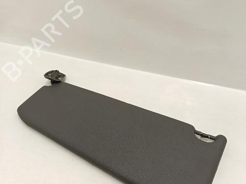 Osłona przeciwsłoneczna prawa RENAULT 19 II (B/C53_) 1.4 | BP30032087I2 