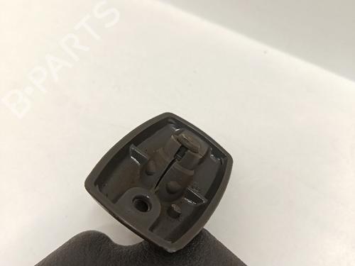 Osłona przeciwsłoneczna prawa RENAULT 19 II (B/C53_) 1.4 | BP30032087I2 