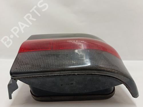 Right taillight RENAULT 19 II (B/C53_) 1.4 | BP30032089C35