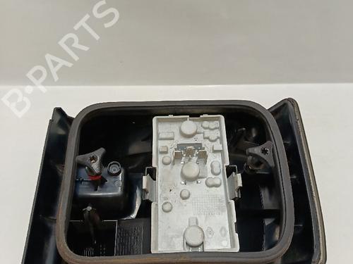 Right taillight RENAULT 19 II (B/C53_) 1.4 | BP30032089C35