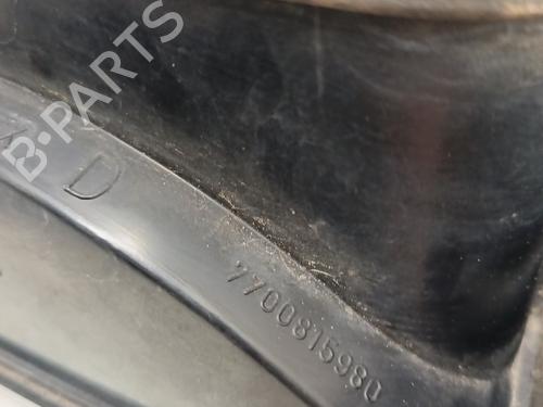 Right taillight RENAULT 19 II (B/C53_) 1.4 | BP30032089C35