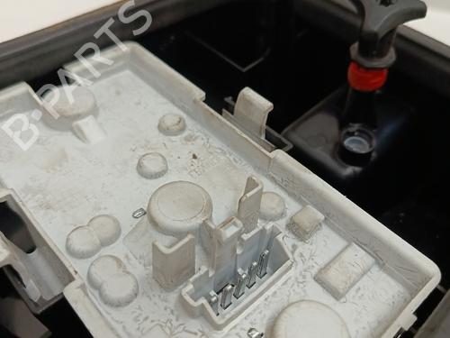 Right taillight RENAULT 19 II (B/C53_) 1.4 | BP30032089C35