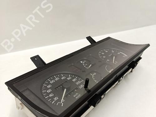 Instrument cluster RENAULT 19 II (B/C53_) 1.4 | BP30032092C47 
