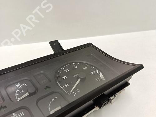 Instrument cluster RENAULT 19 II (B/C53_) 1.4 | BP30032092C47 