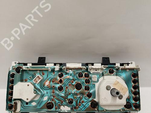 Instrument cluster RENAULT 19 II (B/C53_) 1.4 | BP30032092C47 