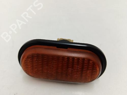 Used Other RENAULT 19 II (B/C53_) 1.4 (78 hp) 30032093