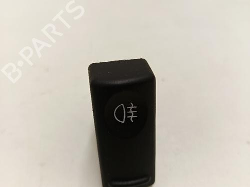 Used Other RENAULT 19 II (B/C53_) 1.4 (78 hp) 30032095