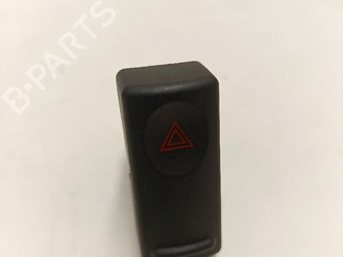 Used Other RENAULT 19 II (B/C53_) 1.4 (78 hp) 30032096