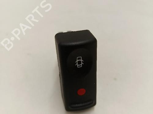 Used Other RENAULT 19 II (B/C53_) 1.4 (78 hp) 30032097