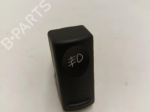 Used Other RENAULT 19 II (B/C53_) 1.4 (78 hp) 30032098