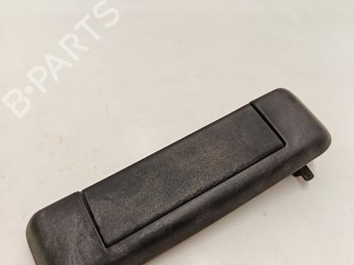 Used Other RENAULT 19 II (B/C53_) 1.4 (78 hp) 30032099