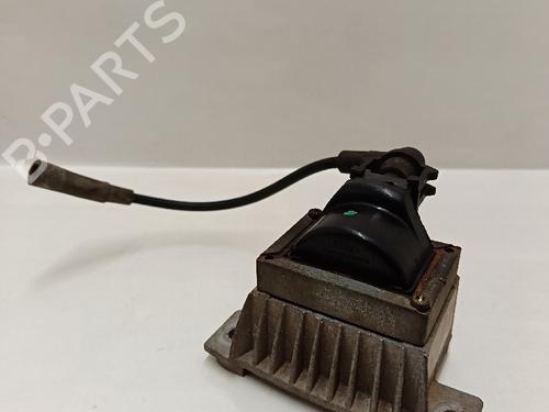 Used Other RENAULT 19 II (B/C53_) 1.4 (78 hp) 30032102