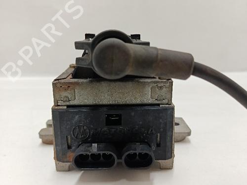 Other RENAULT 19 II (B/C53_) 1.4 | BP30032102O1 