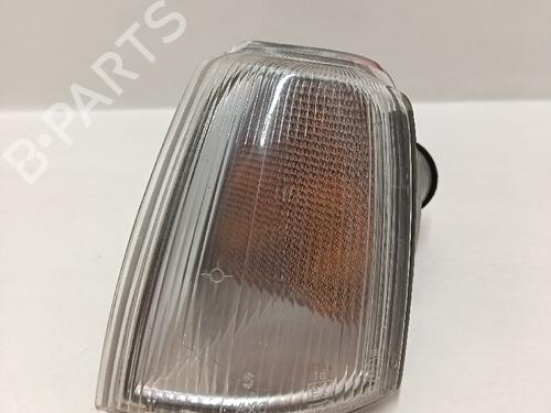 Used Other RENAULT 19 II (B/C53_) 1.4 (78 hp) 30032103