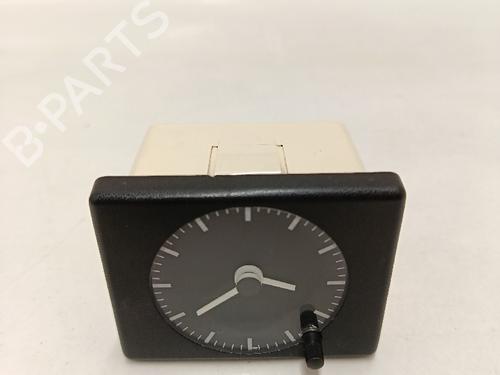 Used Other RENAULT 19 II (B/C53_) 1.4 (78 hp) 30032104