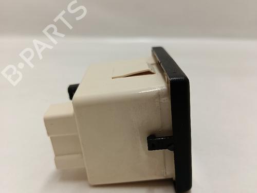 Other RENAULT 19 II (B/C53_) 1.4 | BP30032104O1 