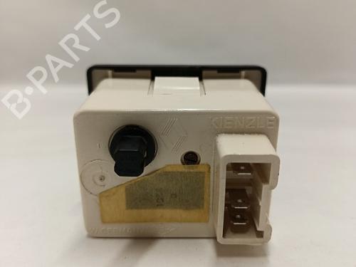 Other RENAULT 19 II (B/C53_) 1.4 | BP30032104O1 