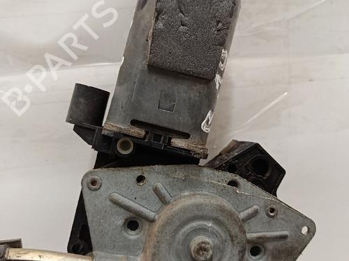 Front right window mechanism RENAULT 19 II (B/C53_) 1.4 | BP30032109C23