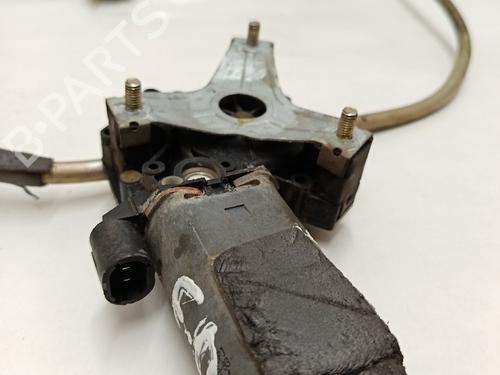 Front right window mechanism RENAULT 19 II (B/C53_) 1.4 | BP30032109C23