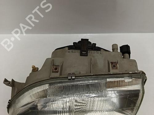 Faro izquierdo RENAULT 19 II (B/C53_) 1.4 | BP30032110C28
