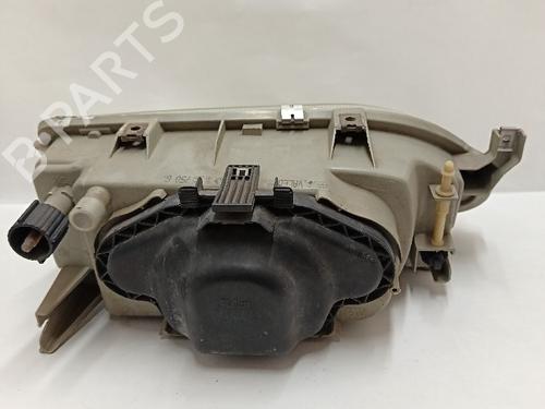 Faro izquierdo RENAULT 19 II (B/C53_) 1.4 | BP30032110C28