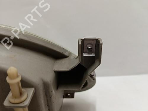 Faro izquierdo RENAULT 19 II (B/C53_) 1.4 | BP30032110C28
