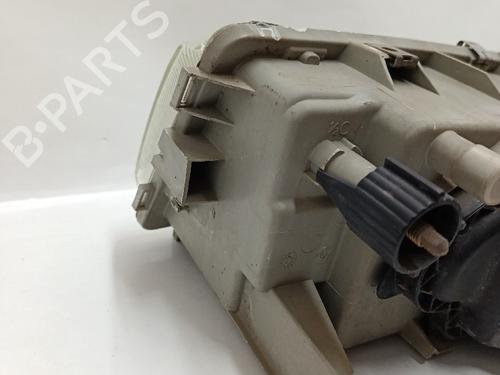 Faro izquierdo RENAULT 19 II (B/C53_) 1.4 | BP30032110C28