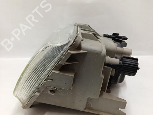 Faro izquierdo RENAULT 19 II (B/C53_) 1.4 | BP30032110C28
